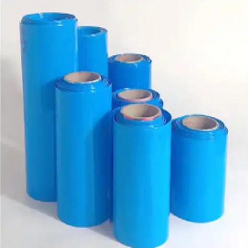 {当前产品的产品关键词轮巡使用}